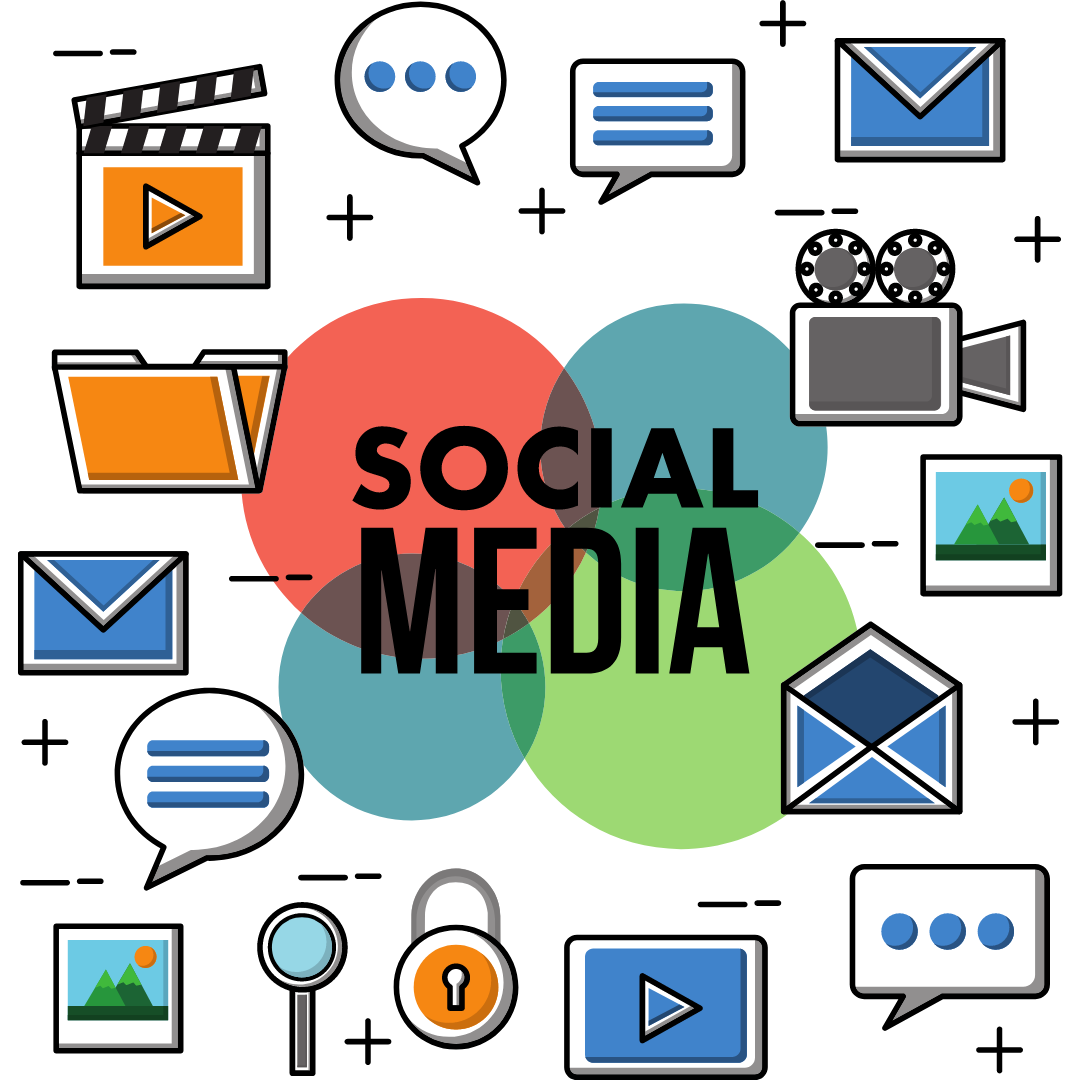 Social-Media-Graphics-1